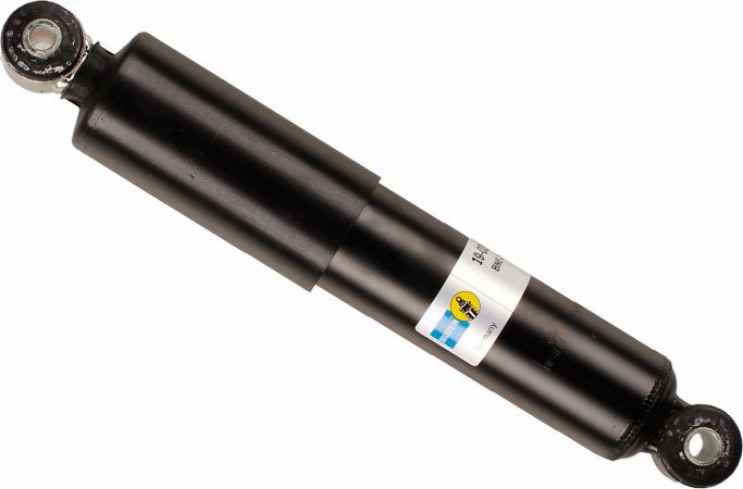 Bilstein 19-029269 - Амортизатор www.autospares.lv