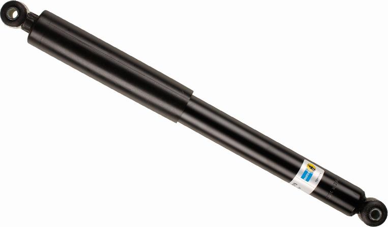 Bilstein 19-020075 - Amortizators www.autospares.lv