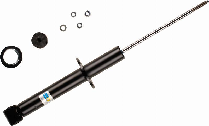 Bilstein 19-028484 - Amortizators autospares.lv