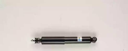 Bilstein 19-028897 - Амортизатор www.autospares.lv