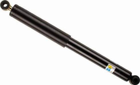 Bilstein 19-028712 - Amortizators www.autospares.lv