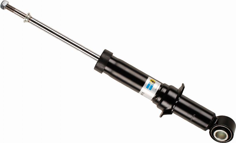 Bilstein 19-196671 - Shock Absorber www.autospares.lv