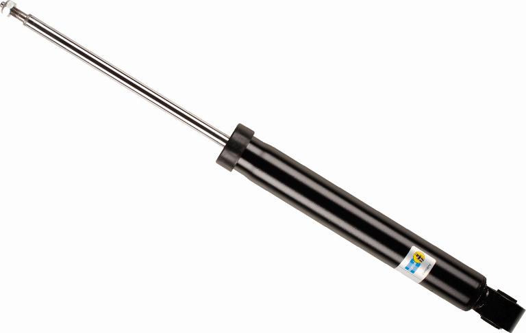 Bilstein 19-196862 - Amortizators www.autospares.lv