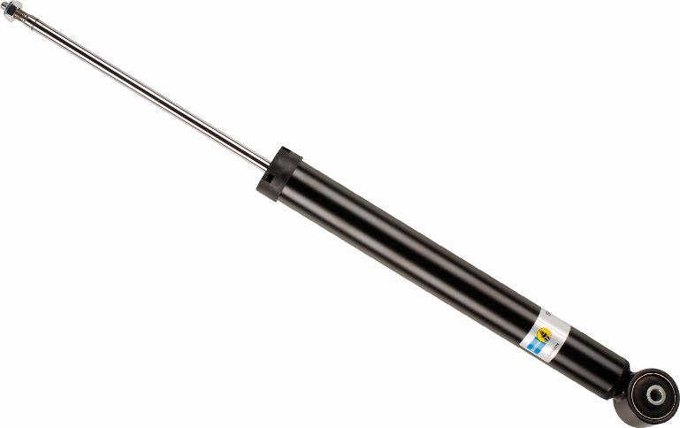 Bilstein 19-196312 - Shock Absorber www.autospares.lv