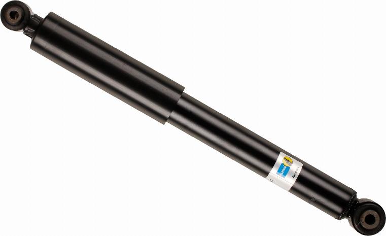 Bilstein 19-193441 - Shock Absorber www.autospares.lv