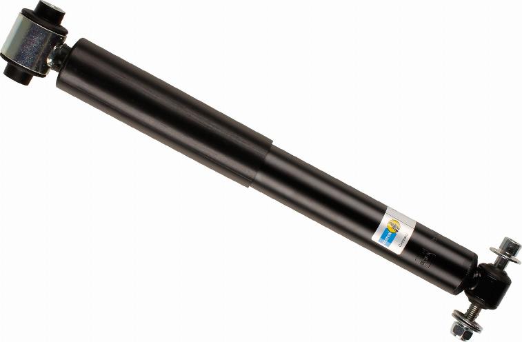 Bilstein 19-193465 - Shock Absorber www.autospares.lv