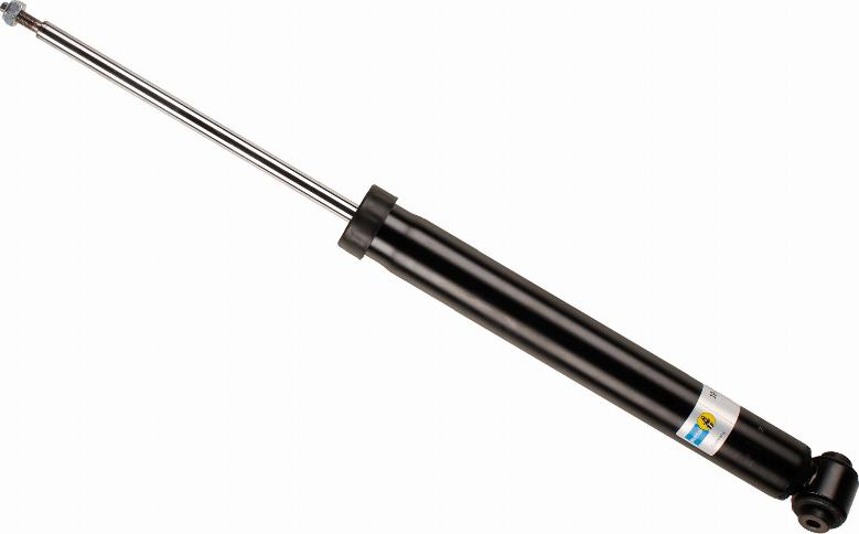 Bilstein 19-193472 - Amortizators www.autospares.lv