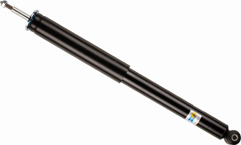 Bilstein 19-193359 - Shock Absorber www.autospares.lv