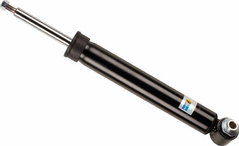 Bilstein 19-193328 - Amortizators www.autospares.lv