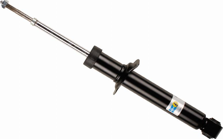 Bilstein 19-197791 - Amortizators autospares.lv