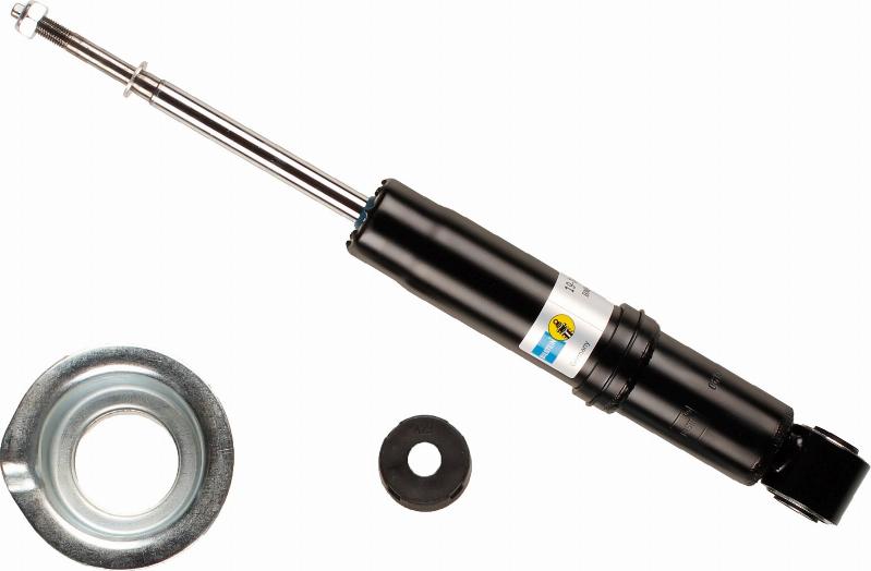 Bilstein 19-144948 - Amortizators autospares.lv