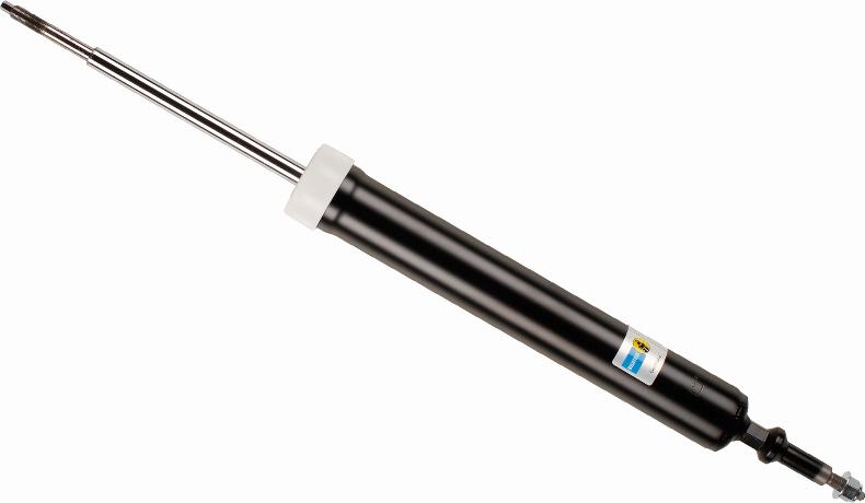 Bilstein 19-144238 - Amortizators autospares.lv