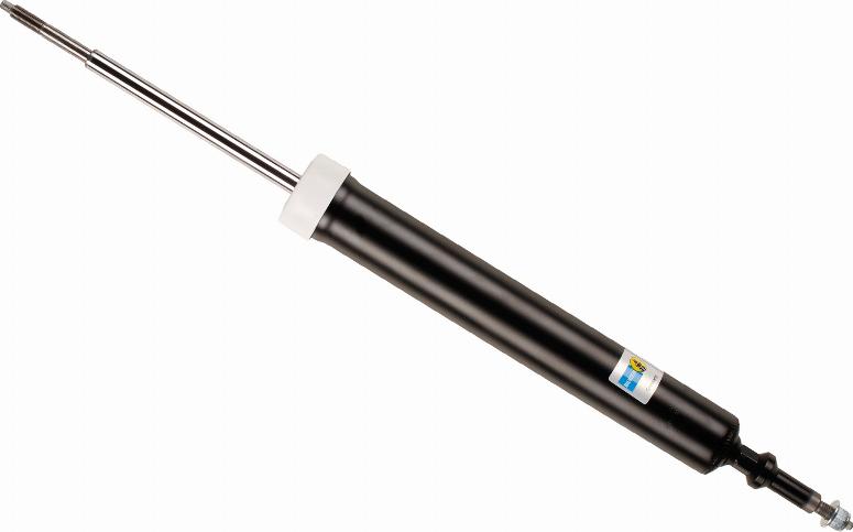 Bilstein 19-144221 - Amortizators autospares.lv