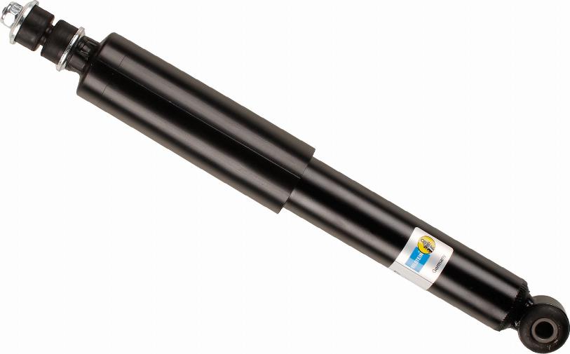 Bilstein 19-140407 - Amortizators www.autospares.lv