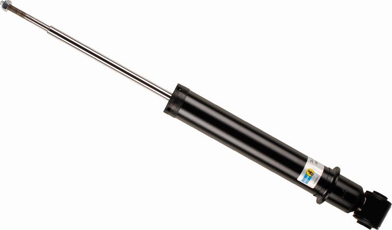 Bilstein 19-140056 - Amortizators www.autospares.lv