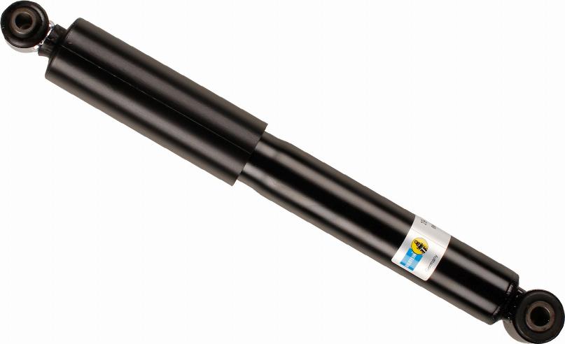 Bilstein 19-141626 - Amortizators www.autospares.lv