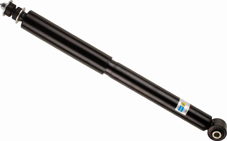 Bilstein 19-142258 - Amortizators autospares.lv