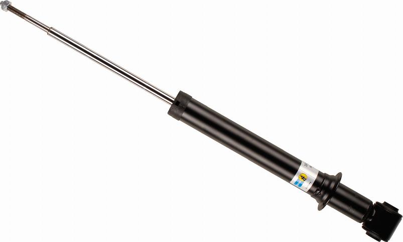 Bilstein 19-147093 - Amortizators www.autospares.lv