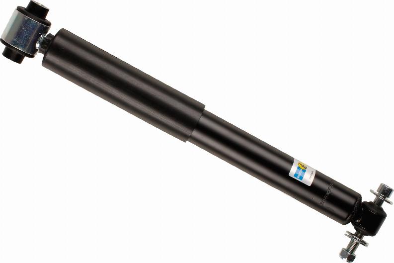 Bilstein 19-155876 - Amortizators www.autospares.lv