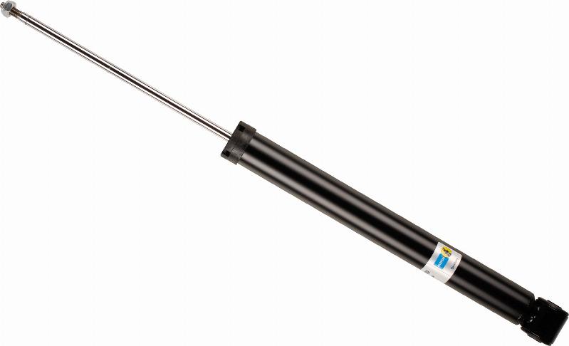 Bilstein 19-156699 - Shock Absorber www.autospares.lv