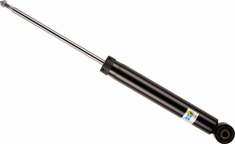 Bilstein 19-151069 - Shock Absorber www.autospares.lv