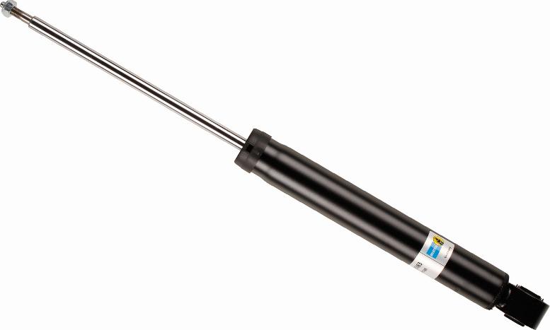 Bilstein 19-151083 - Shock Absorber www.autospares.lv