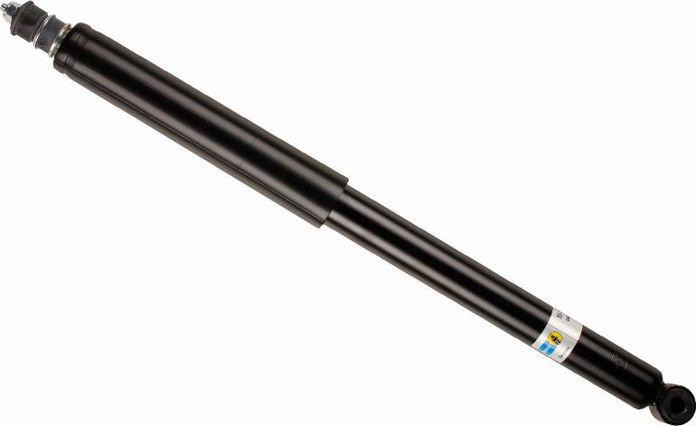 Bilstein 19-151113 - Shock Absorber www.autospares.lv