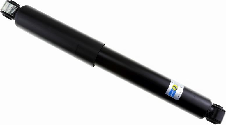 Bilstein 19-169163 - Amortizators autospares.lv