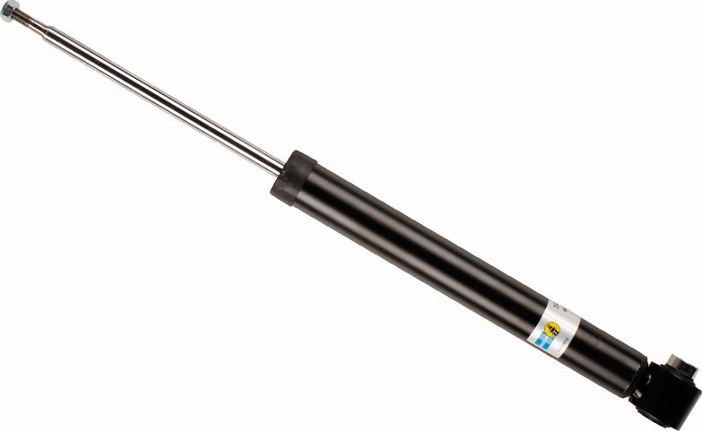 Bilstein 19-164489 - Amortizators www.autospares.lv