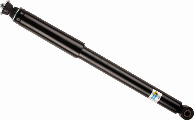 Bilstein 19-164588 - Amortizators www.autospares.lv