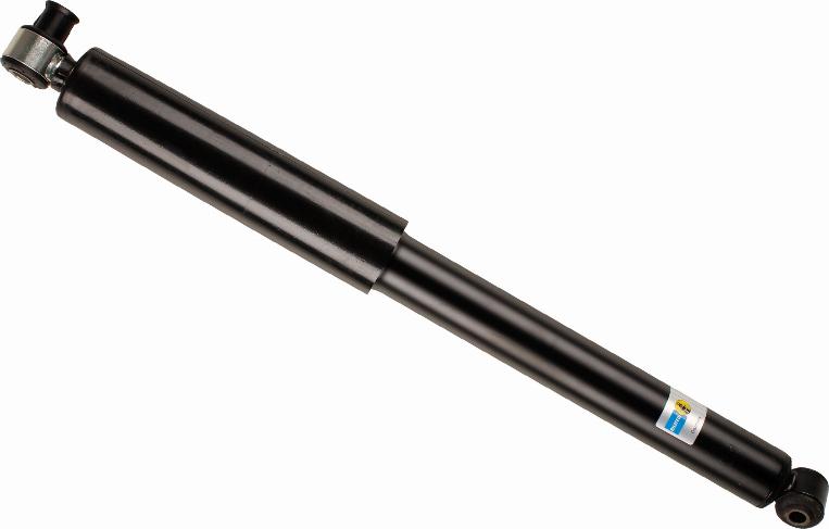 Bilstein 19-165530 - Amortizators autospares.lv