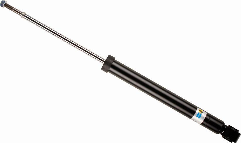 Bilstein 19-166452 - Shock Absorber www.autospares.lv