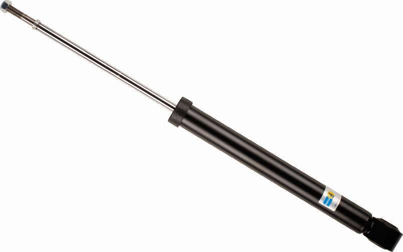 Bilstein 19-168432 - Amortizators autospares.lv