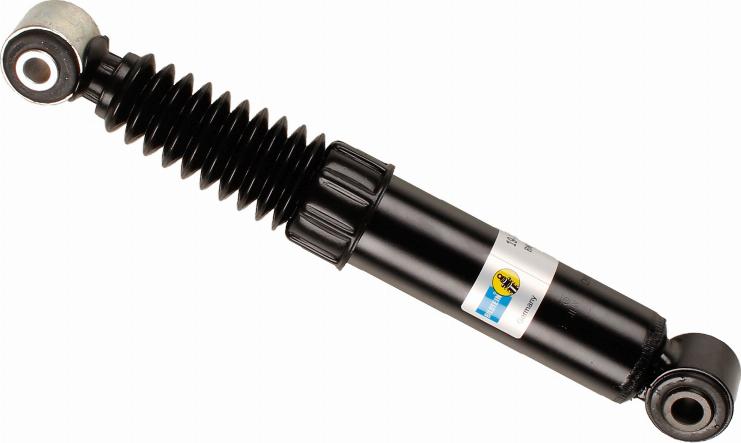 Bilstein 19-168685 - Amortizators www.autospares.lv