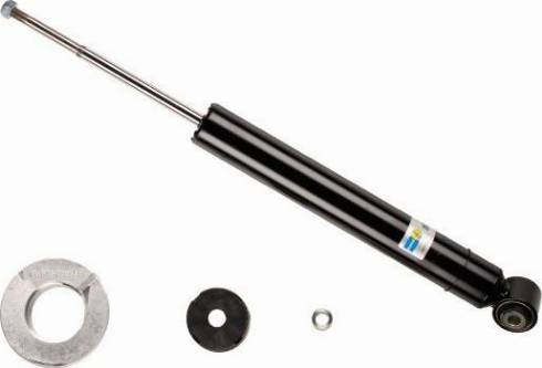 Bilstein 19-168388 - Amortizators autospares.lv