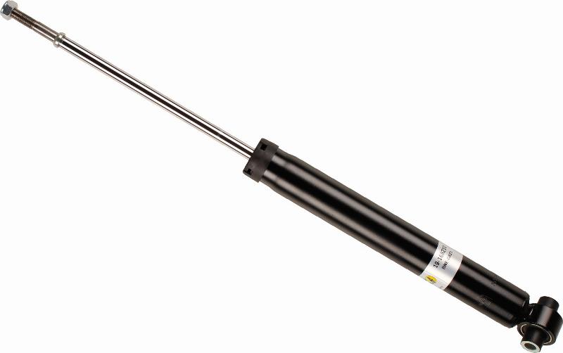 Bilstein 19-168210 - Amortizators www.autospares.lv