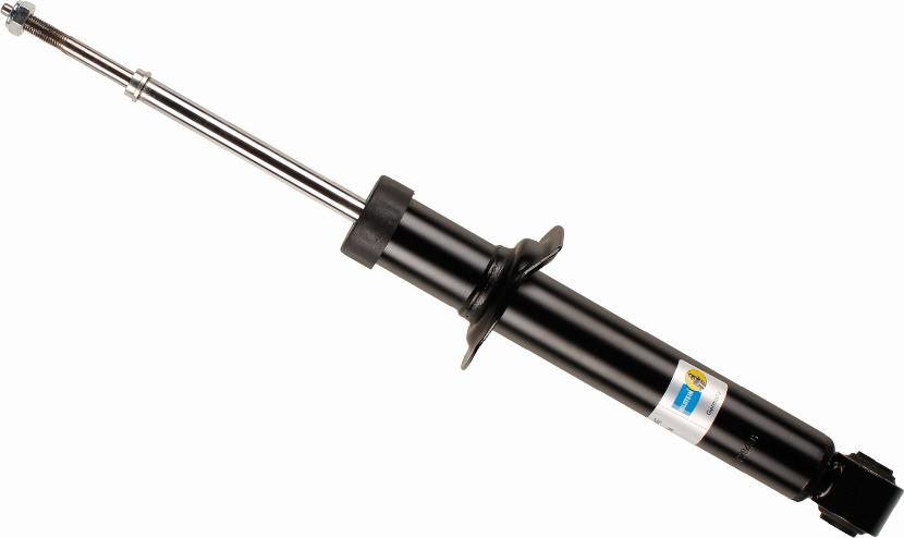 Bilstein 19-167046 - Amortizators autospares.lv