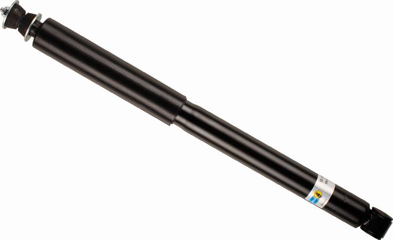 Bilstein 19-167060 - Amortizators www.autospares.lv