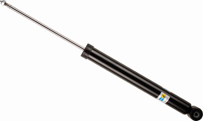 Bilstein 19-109589 - Shock Absorber www.autospares.lv