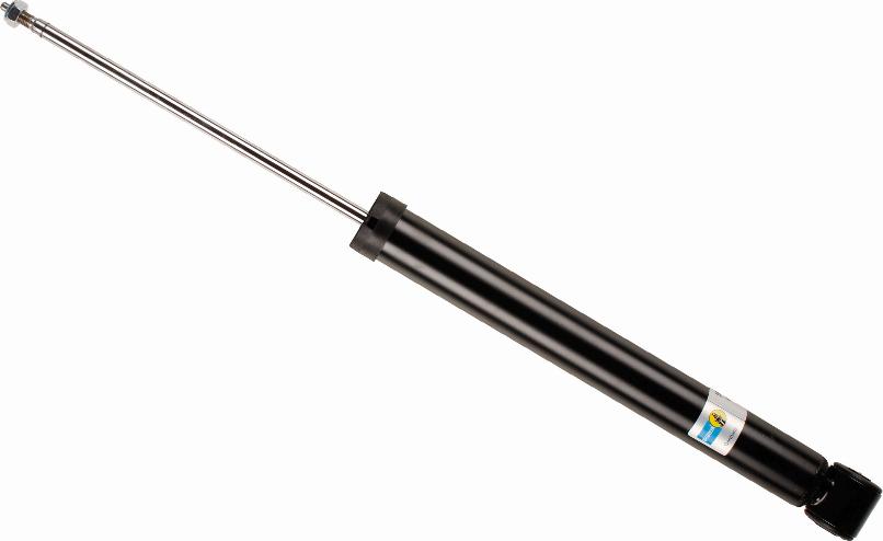 Bilstein 19-109572 - Amortizators www.autospares.lv