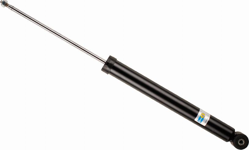 Bilstein 19-106120 - Shock Absorber www.autospares.lv