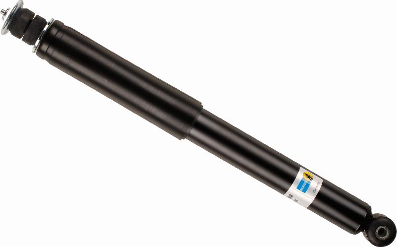 Bilstein 19-108988 - Shock Absorber www.autospares.lv