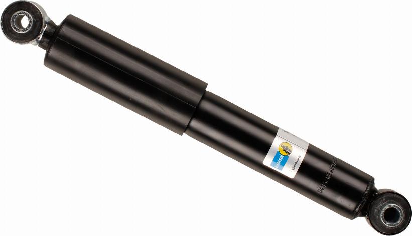 Bilstein 19-108971 - Amortizators www.autospares.lv