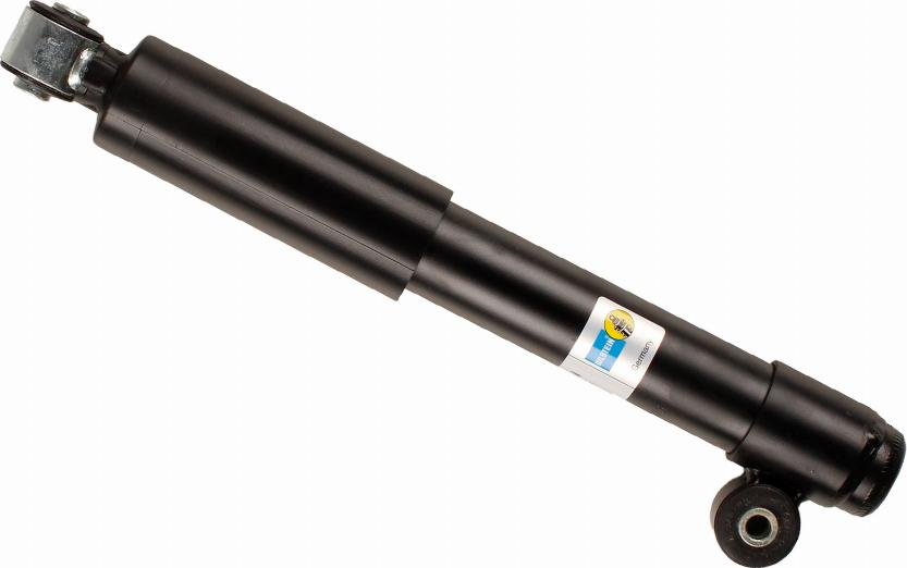 Bilstein 19-103044 - Amortizators www.autospares.lv