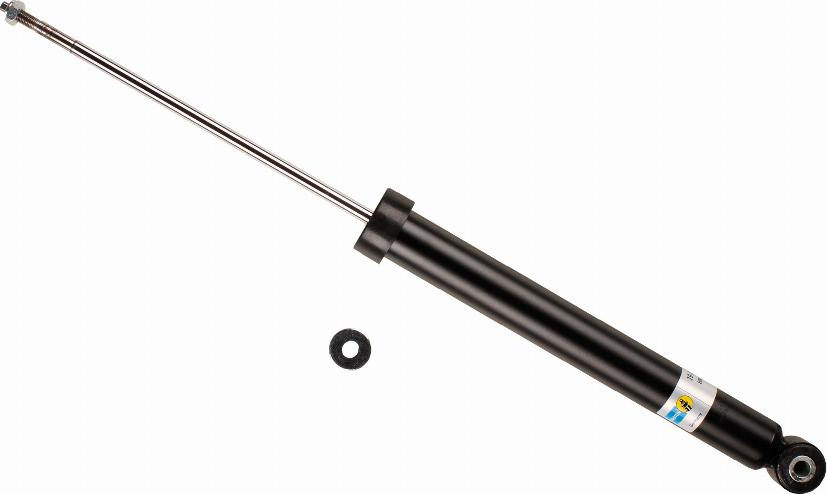 Bilstein 19-103150 - Shock Absorber www.autospares.lv