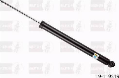 Monroe E1325 - Shock Absorber www.autospares.lv