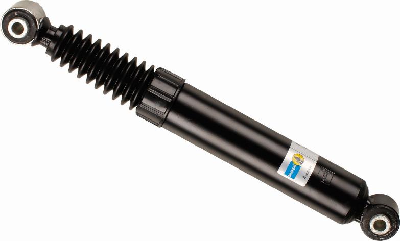 Bilstein 19-110547 - Amortizators autospares.lv