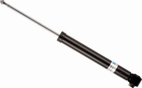 Bilstein 19-111803 - Amortizators www.autospares.lv