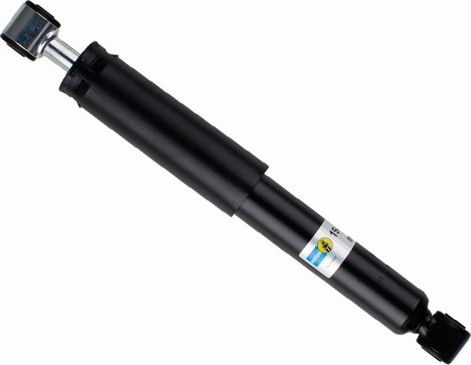 Bilstein 19-111728 - Shock Absorber www.autospares.lv