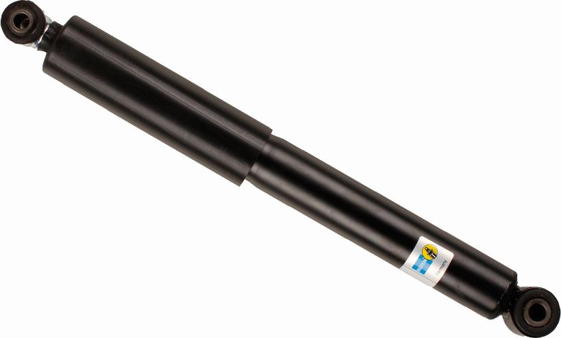 Bilstein 19-118758 - Shock Absorber www.autospares.lv